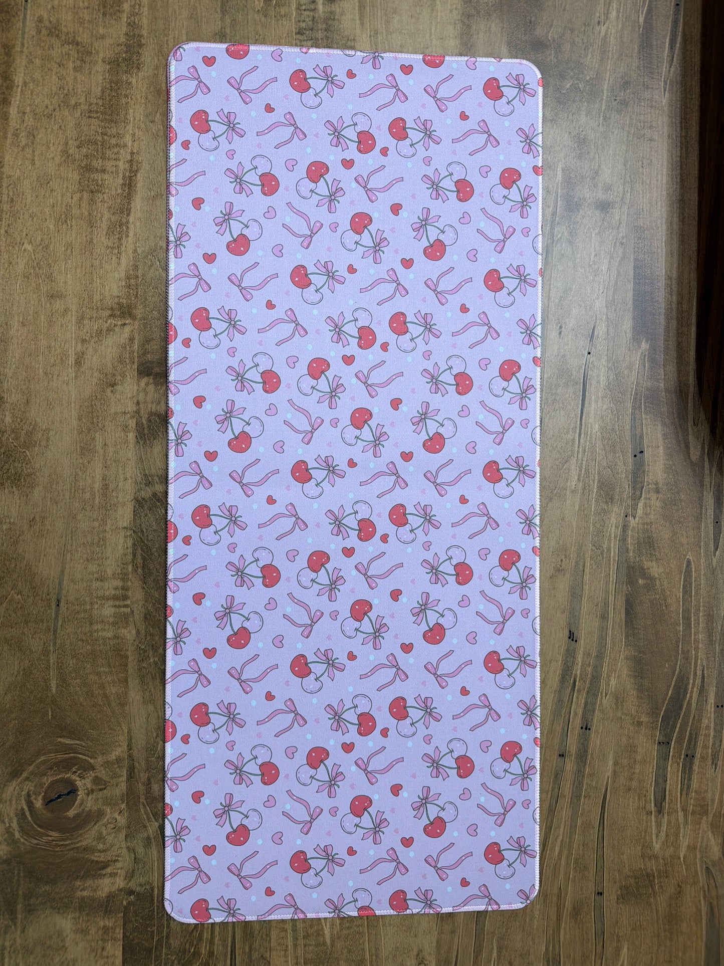 Desk Mat