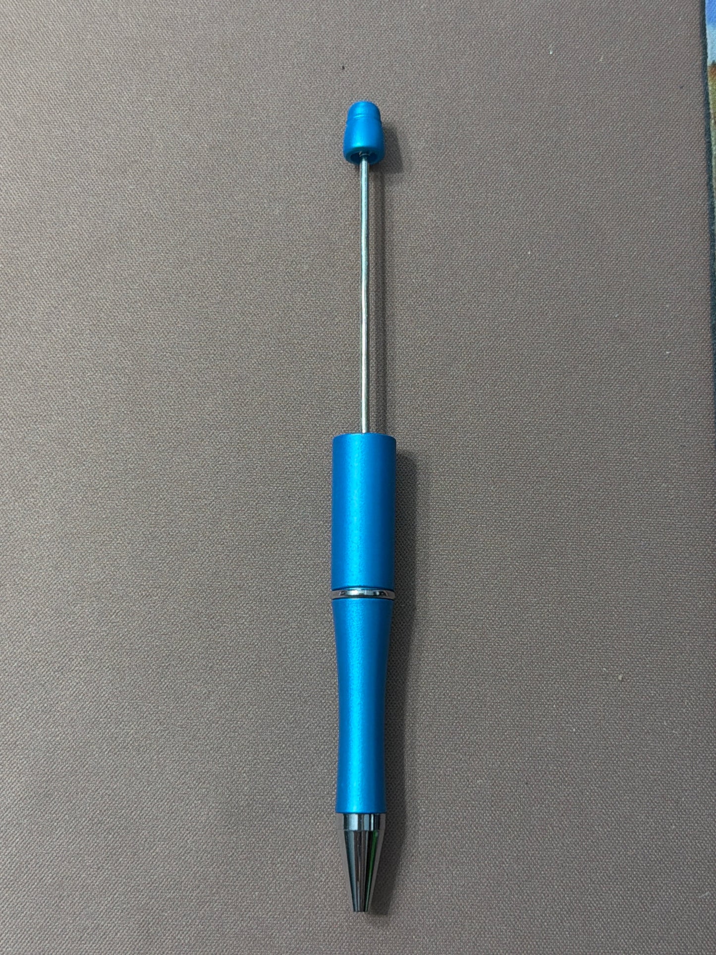 5 Pack of Pens - Beadable