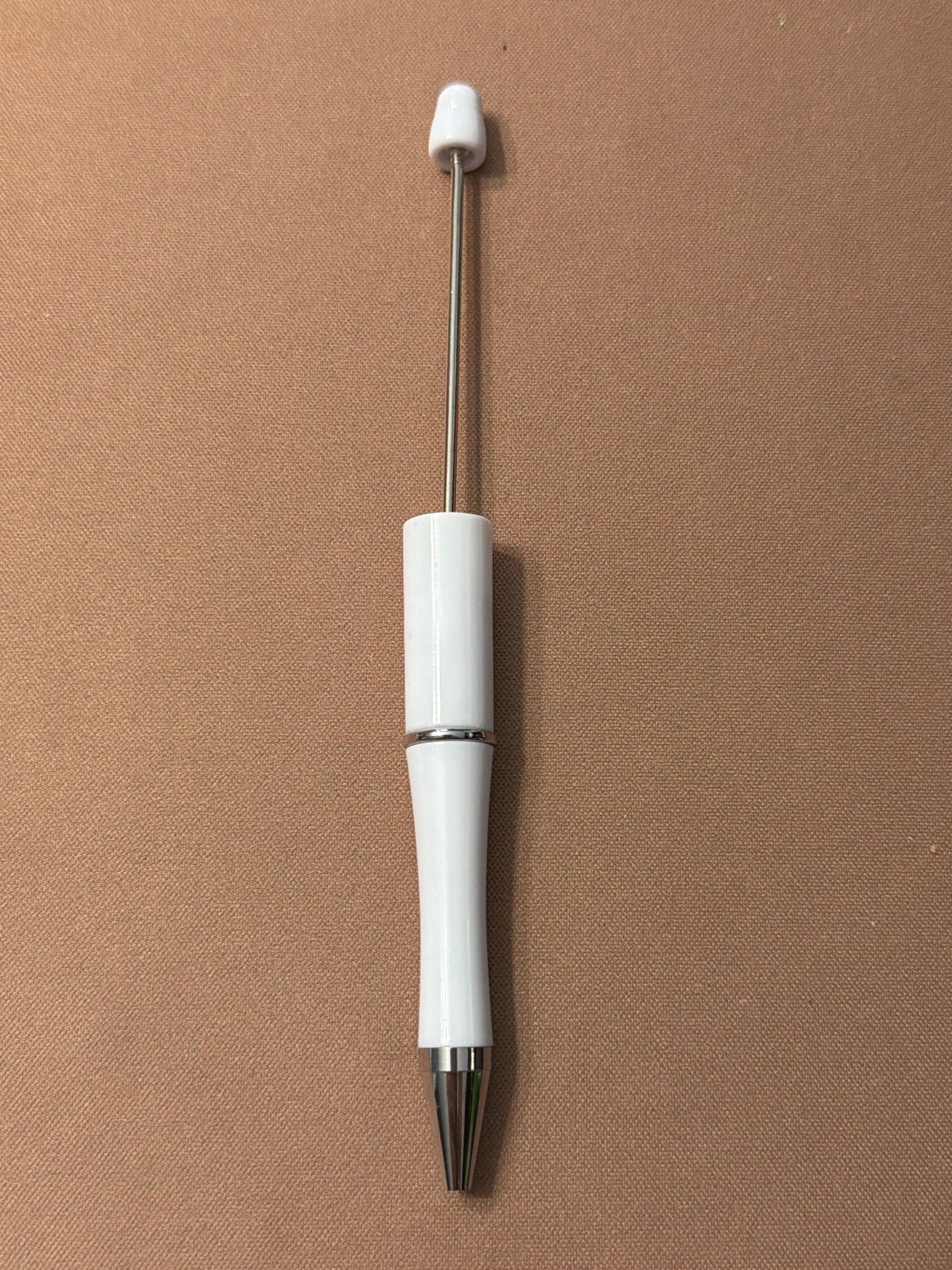 5 Pack of Pens - Beadable