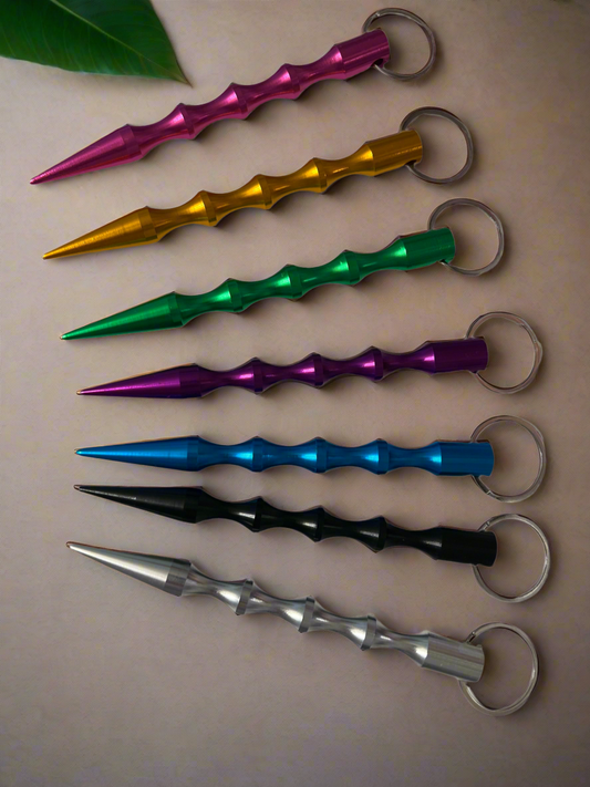 Kubaton