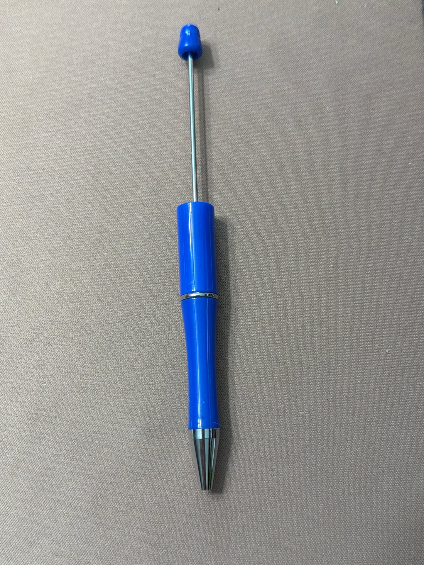 5 Pack of Pens - Beadable