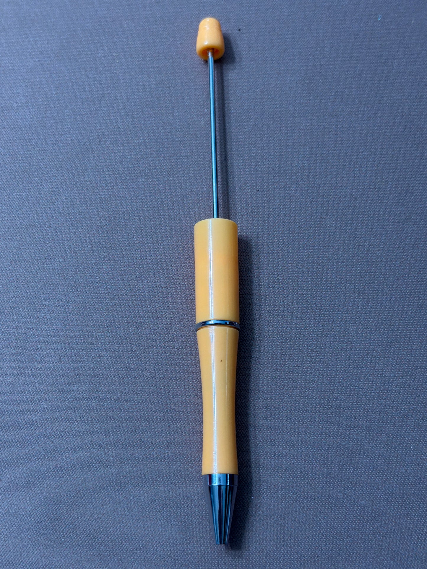 5 Pack of Pens - Beadable