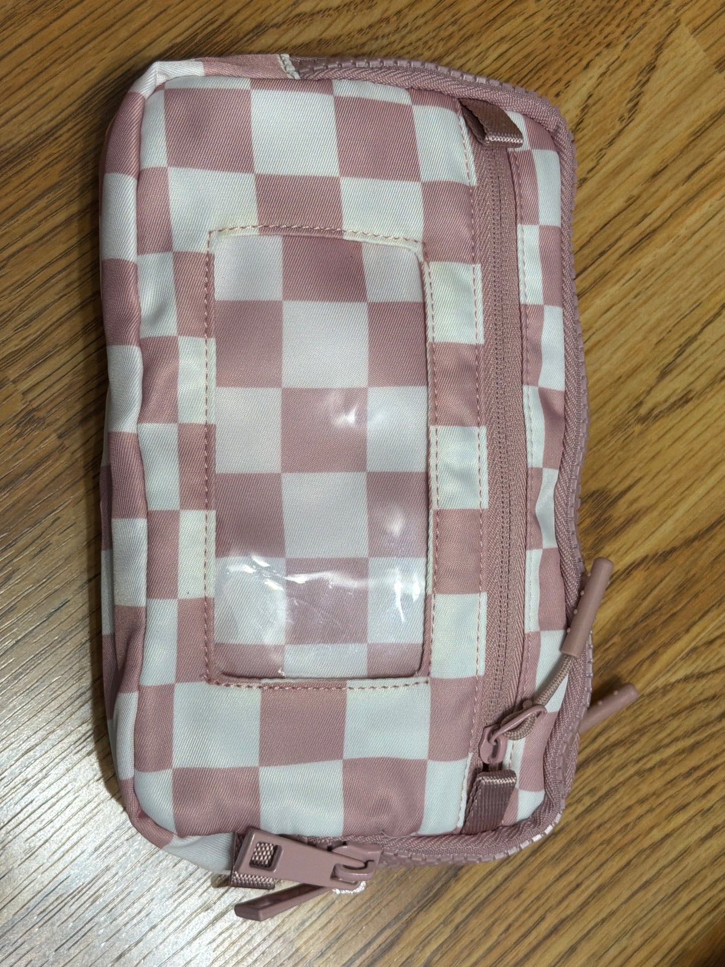 Crossbody bags