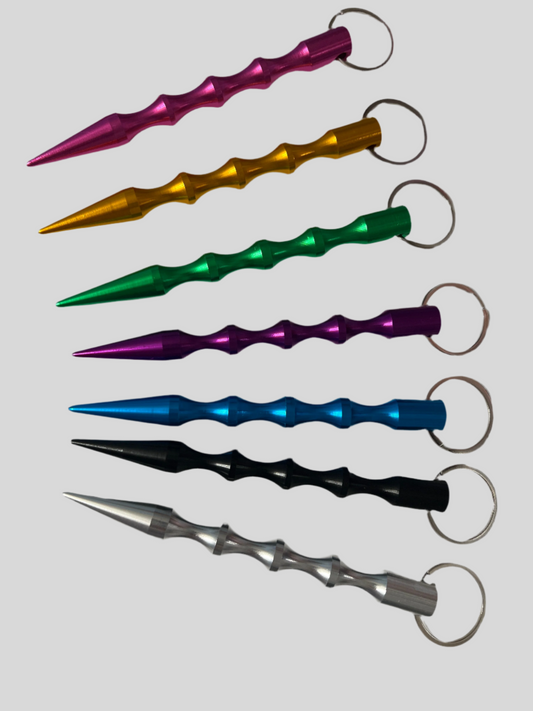 Kubaton
