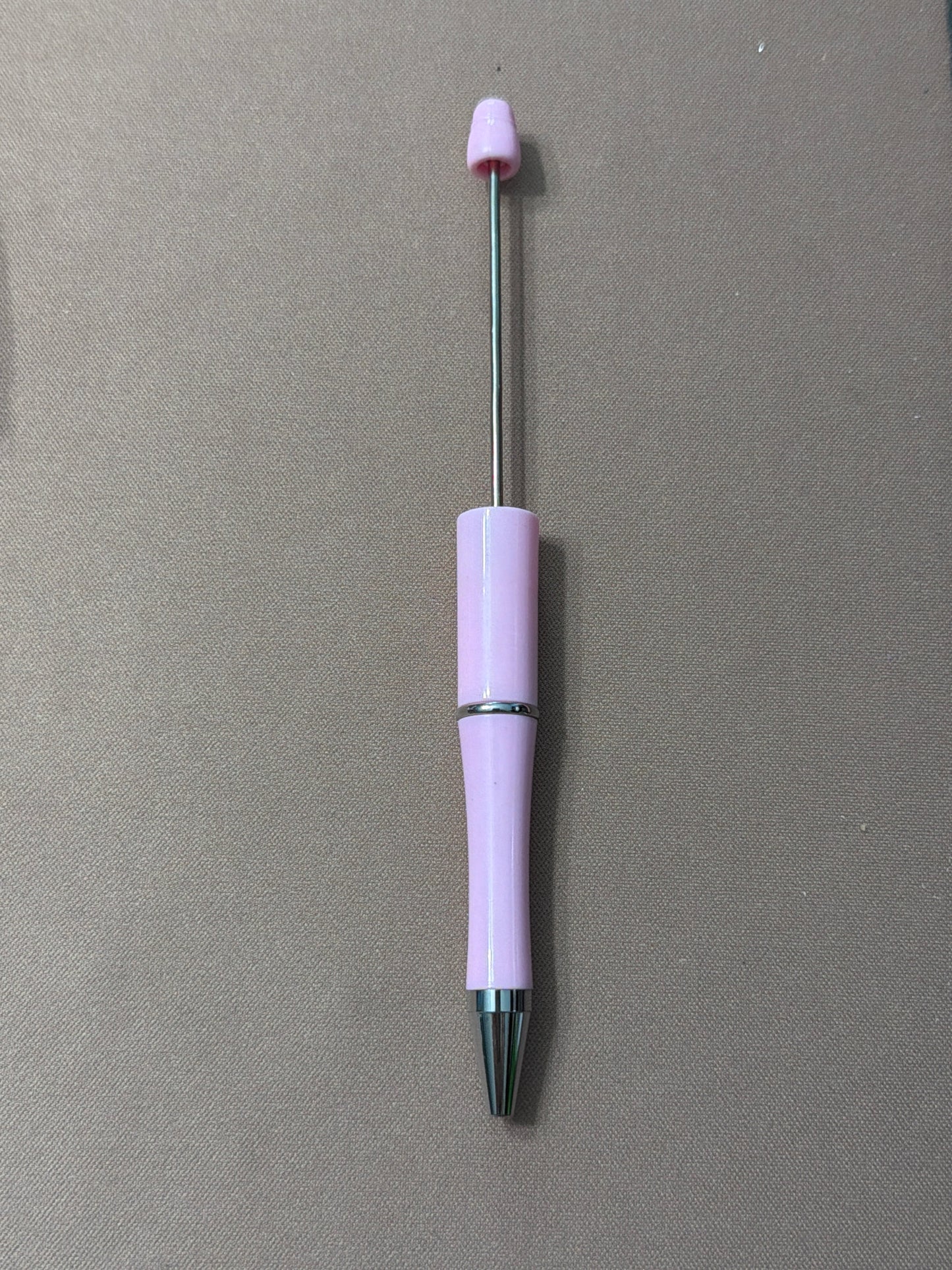 5 Pack of Pens - Beadable