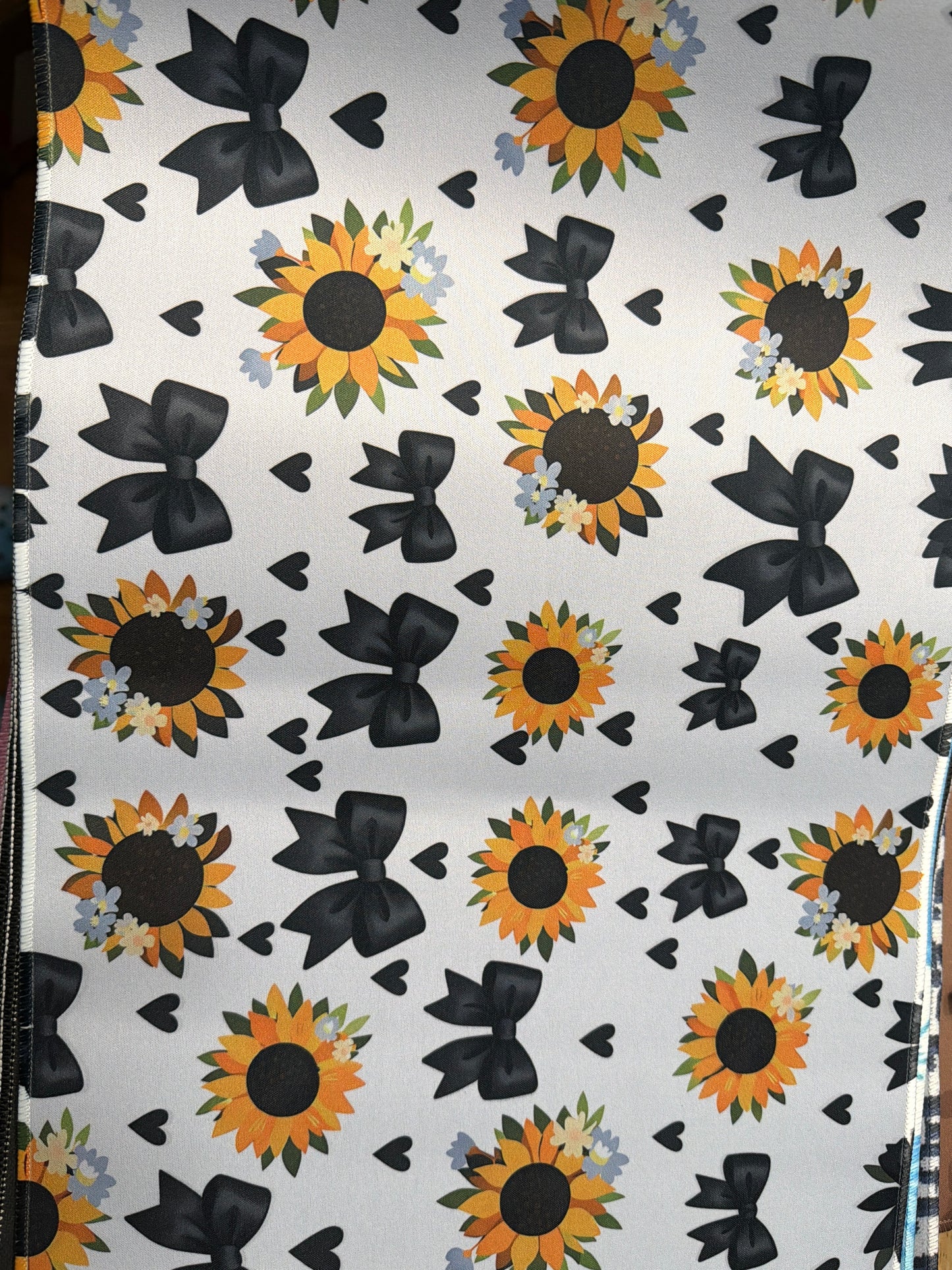 Desk Mat