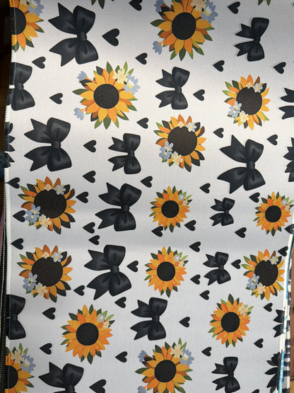 Desk Mat