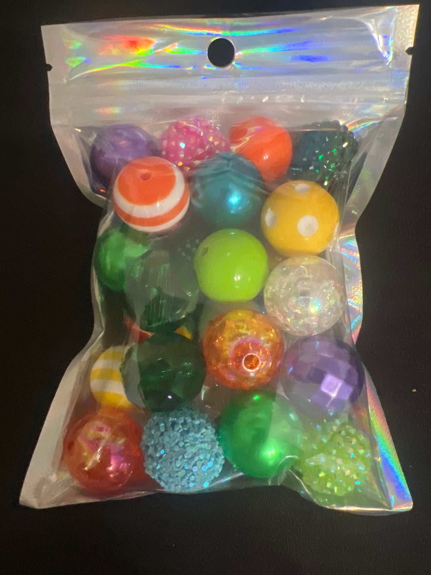 Medium Bead bags - 350ml