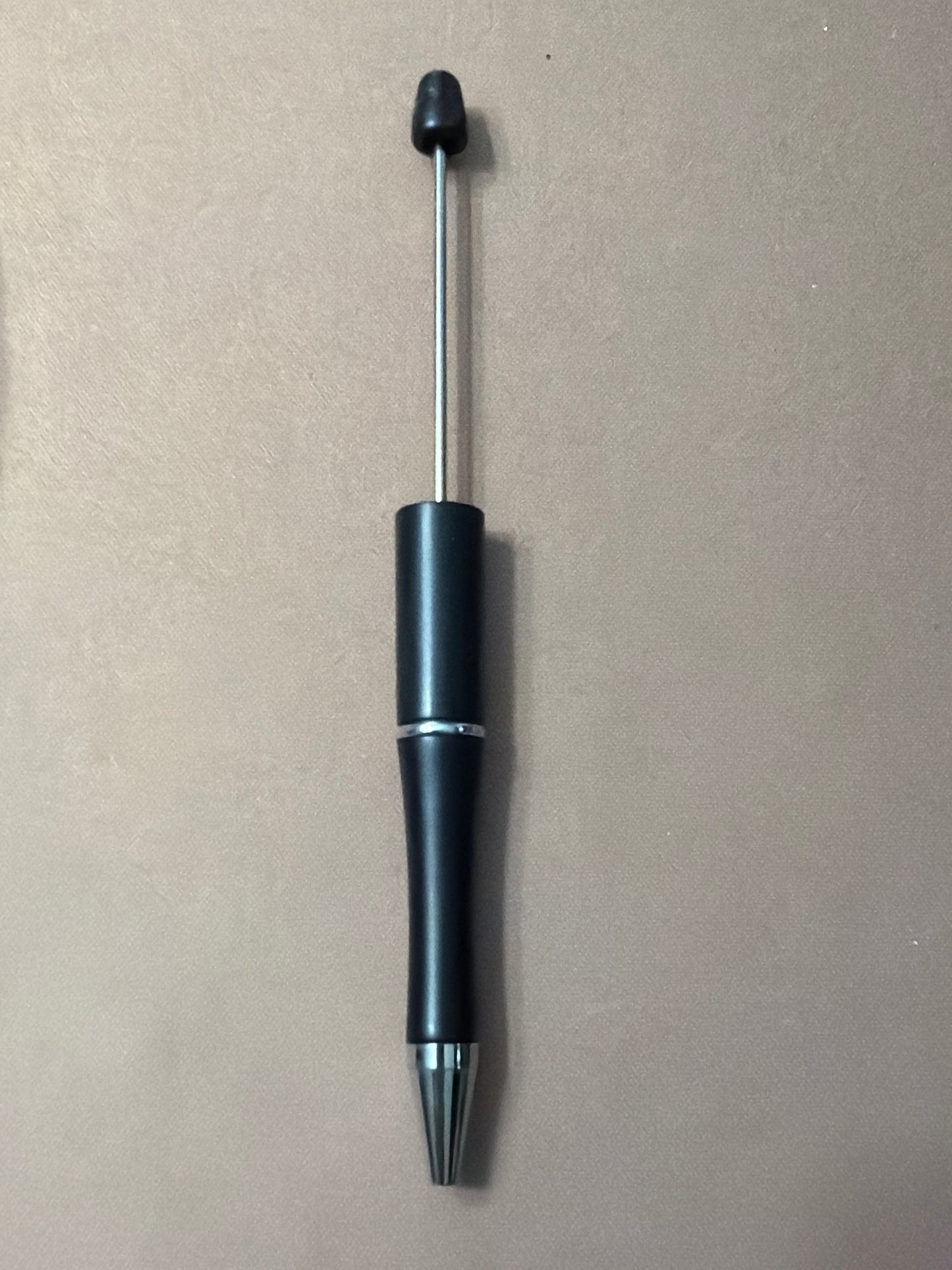 5 Pack of Pens - Beadable