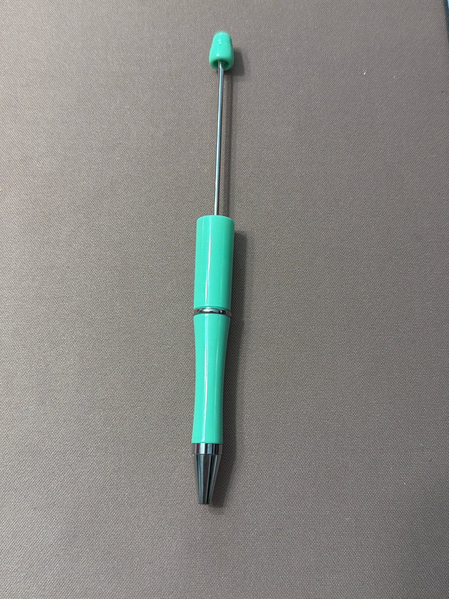 5 Pack of Pens - Beadable
