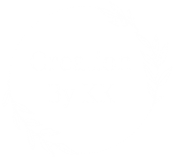 KK Creations