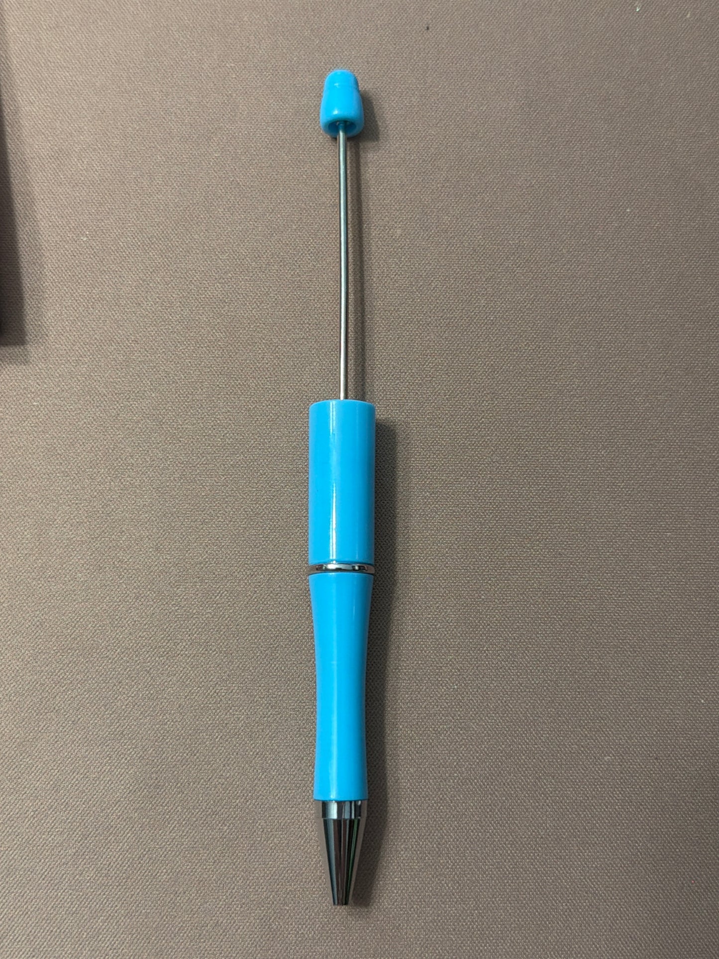 5 Pack of Pens - Beadable