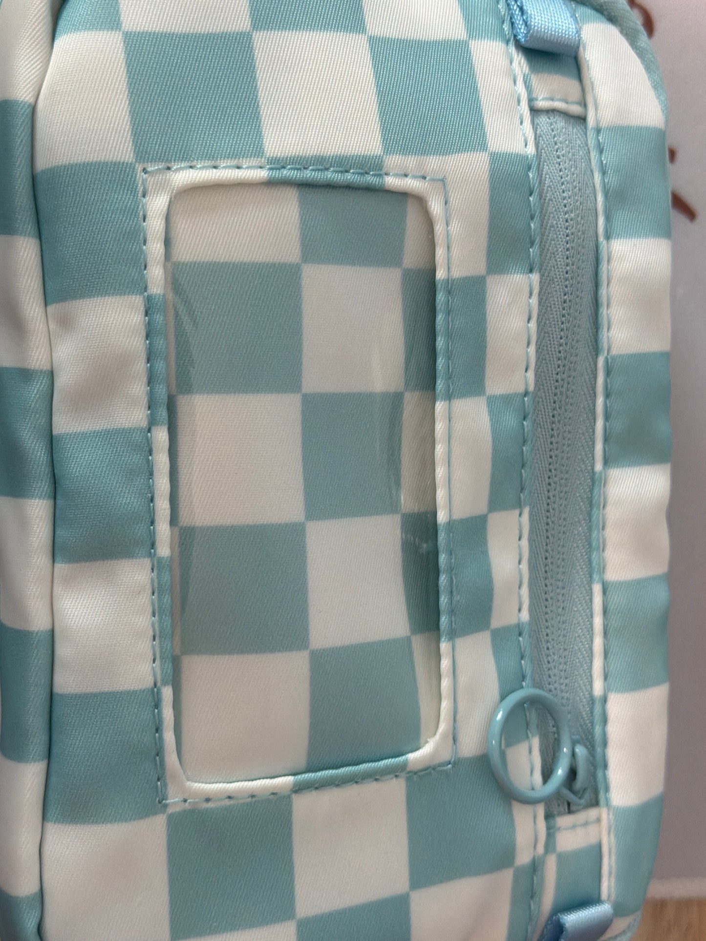 Crossbody bags