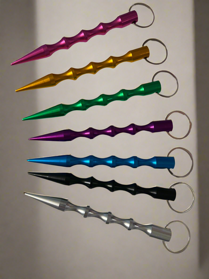 Kubaton