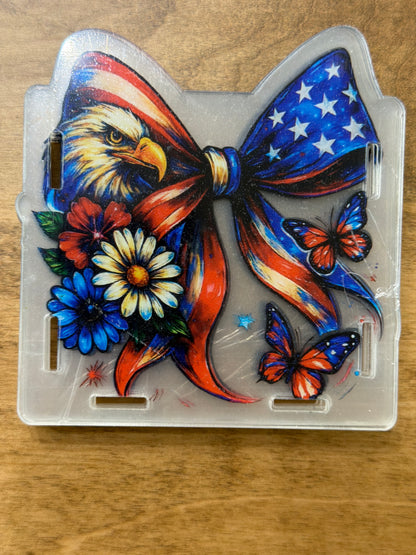 Pen Boxes
