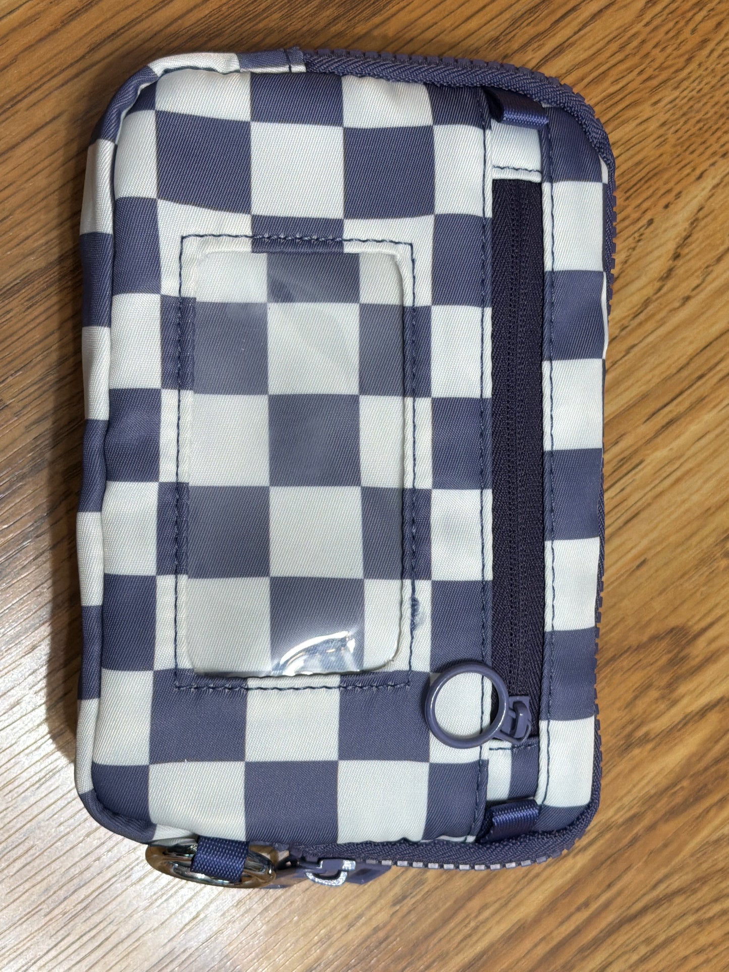 Crossbody bags