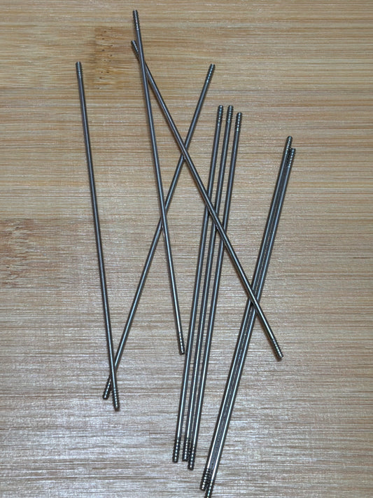 Pen Extenders - large 20 for $5