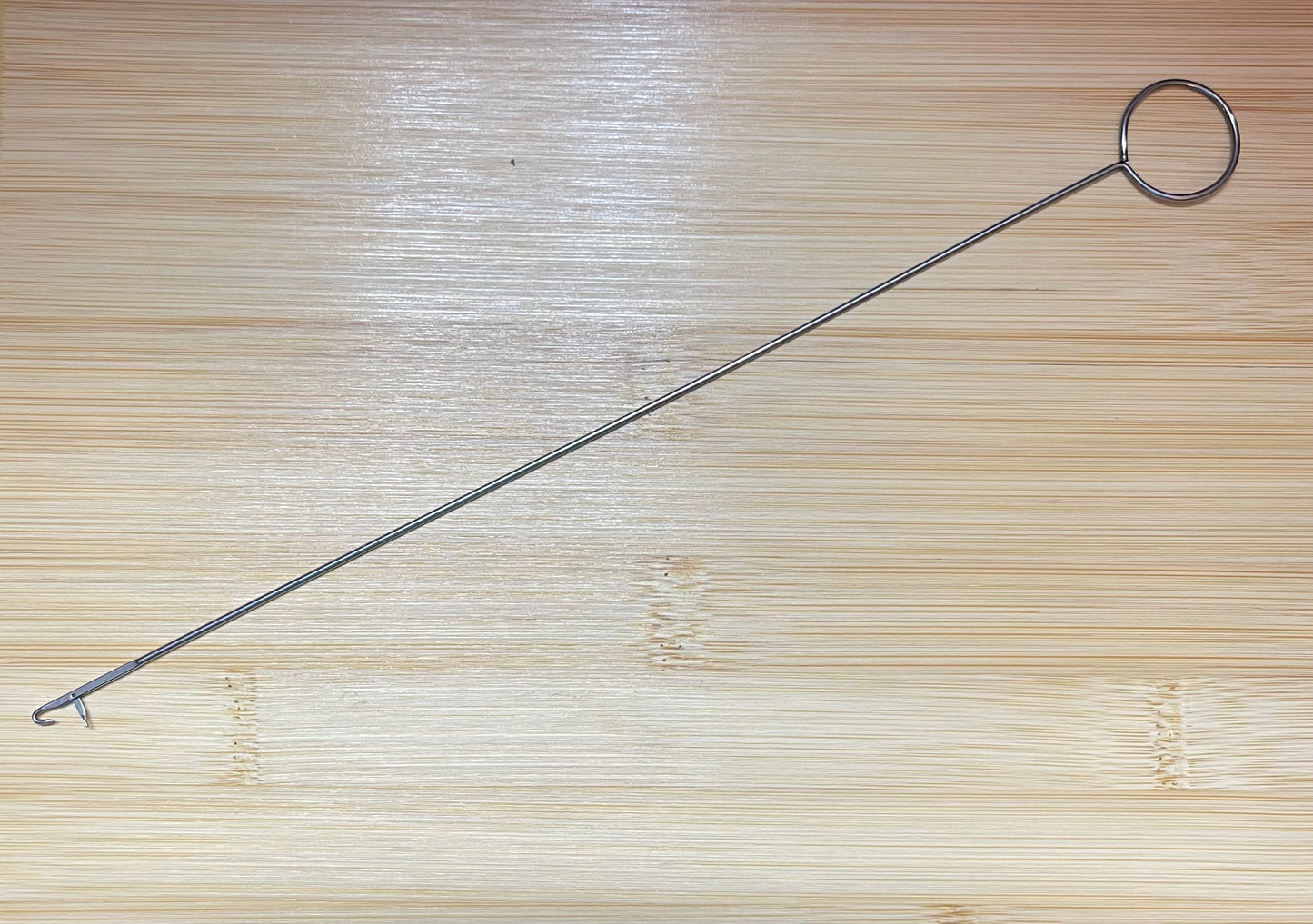 Loop turner - large