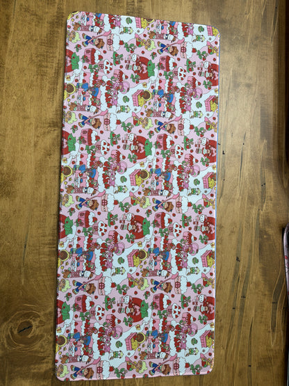 Desk Mat
