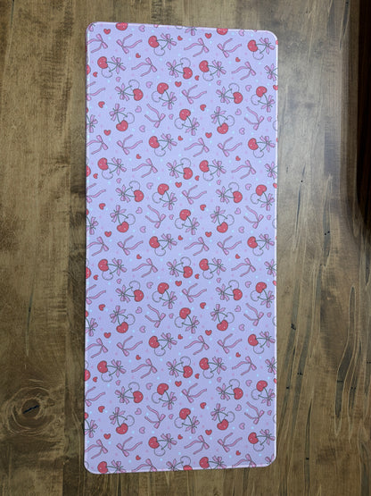 Desk Mat
