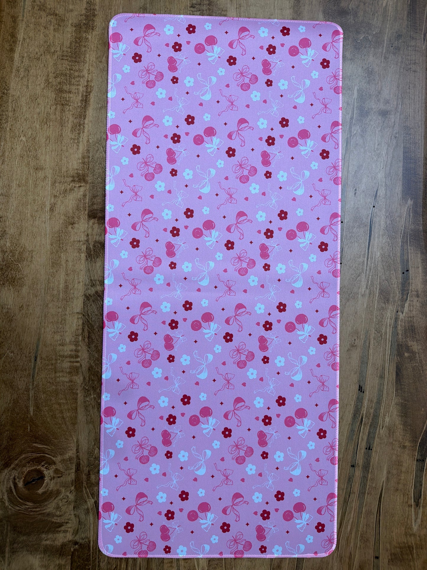 Desk Mat