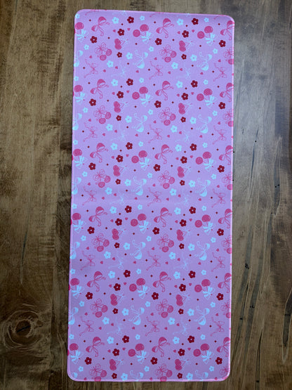 Desk Mat