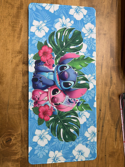Desk Mat