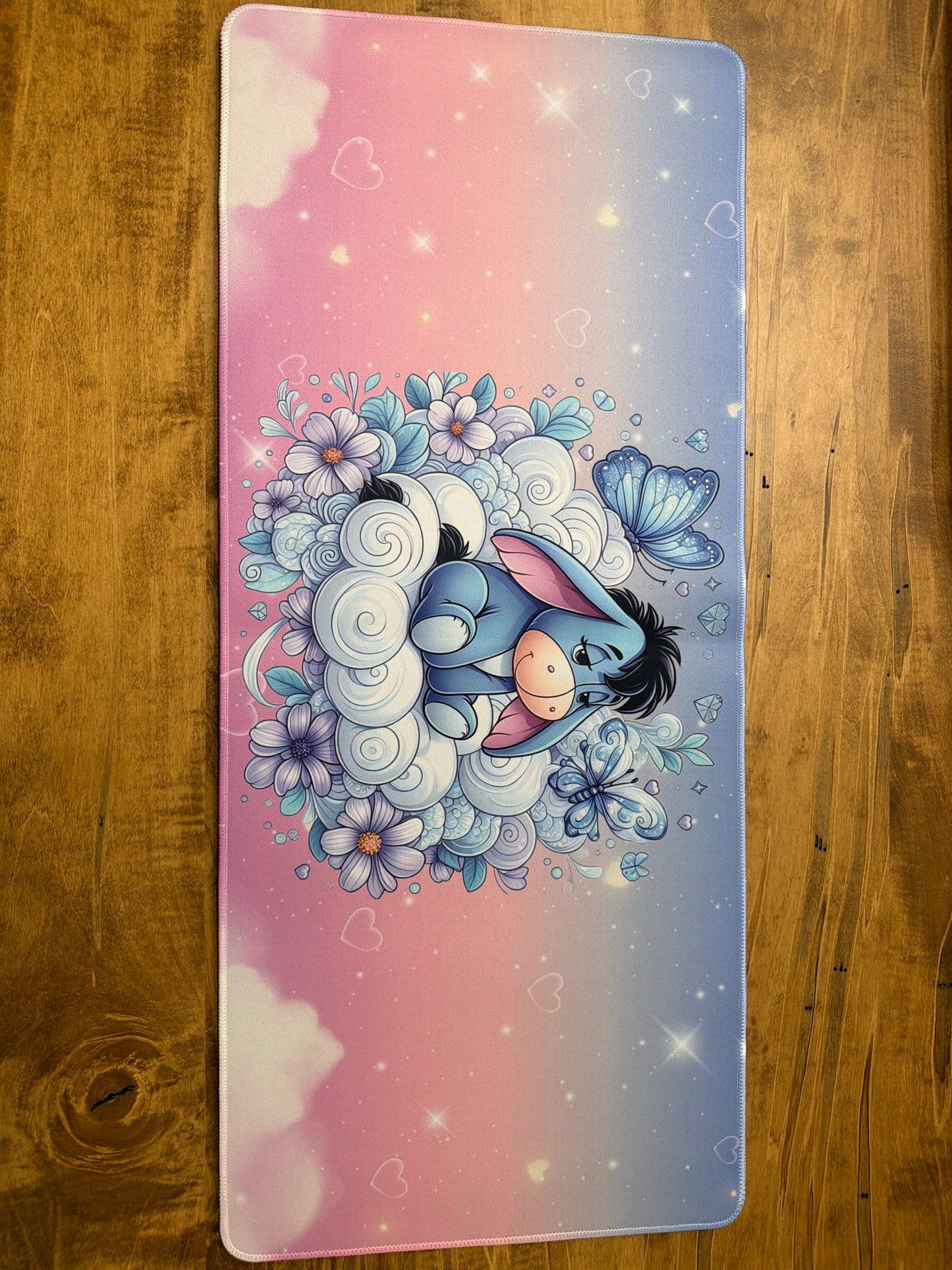 Desk Mat