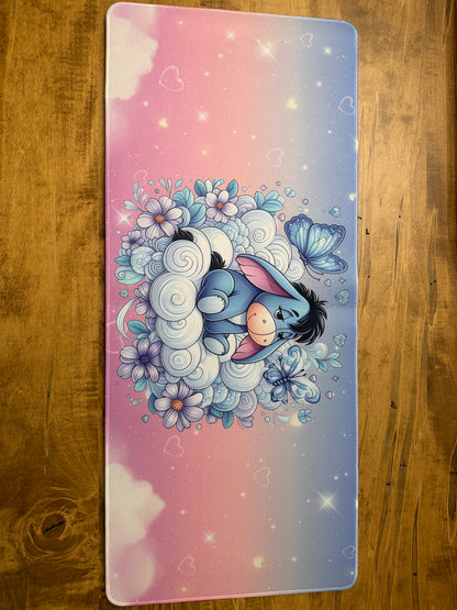 Desk Mat
