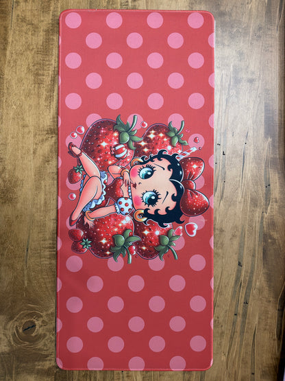 Desk Mat