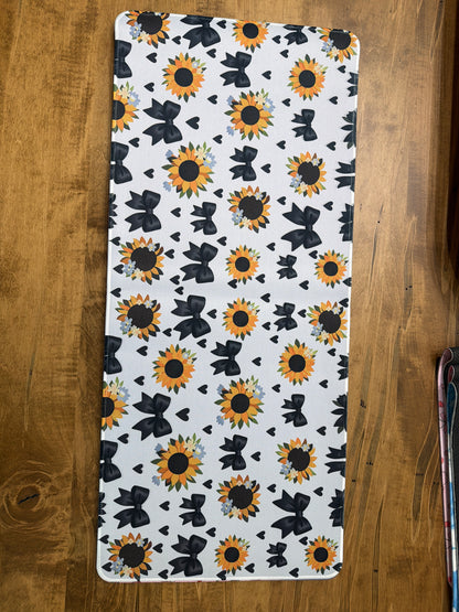 Desk Mat