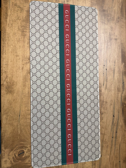 Desk Mat