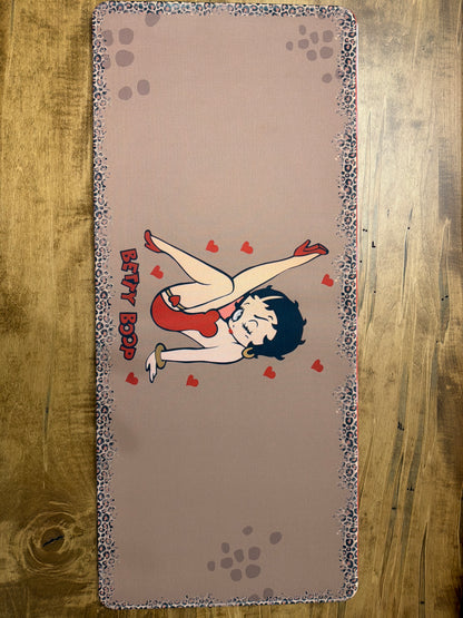 Desk Mat