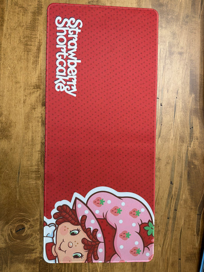 Desk Mat