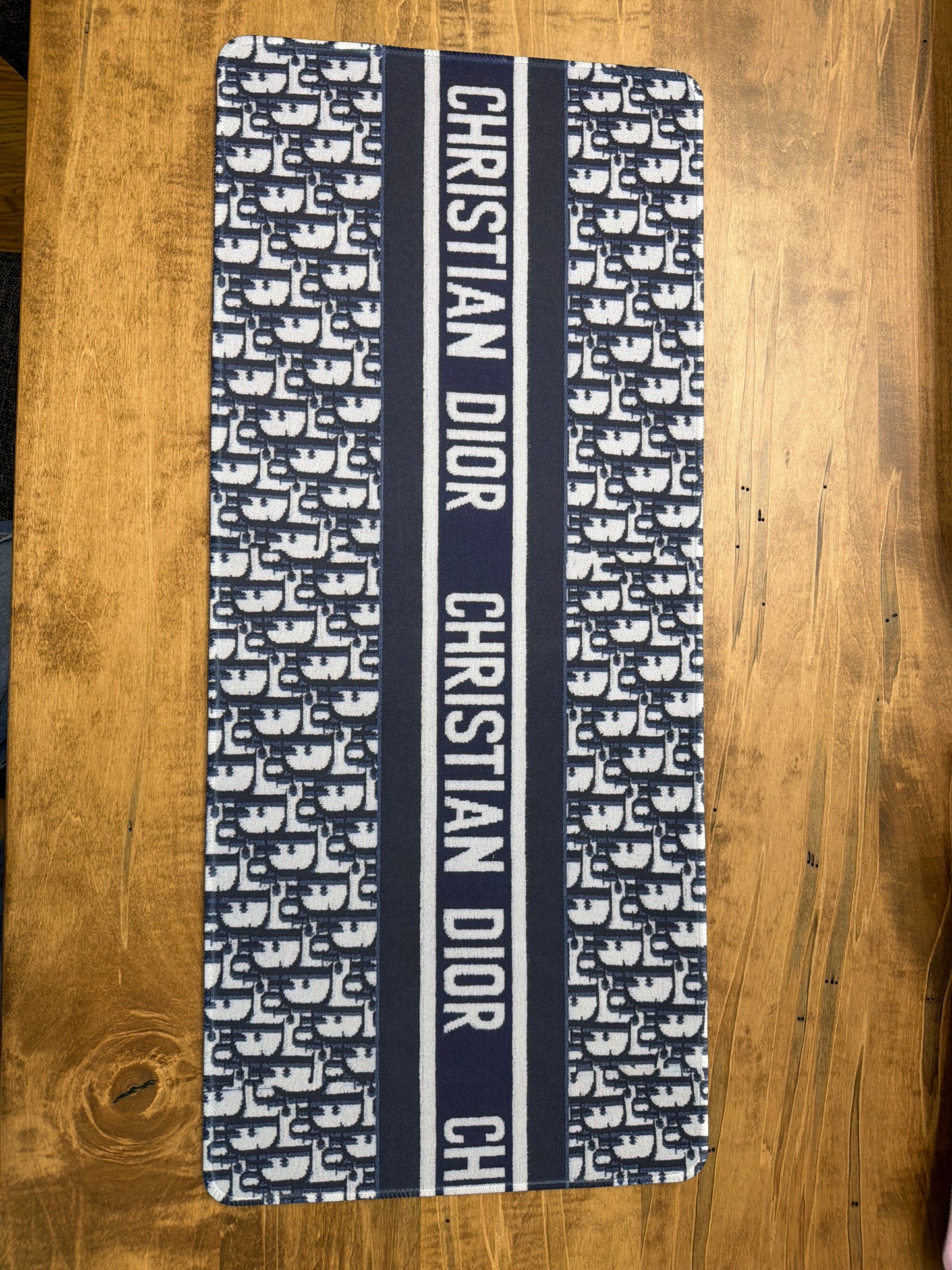 Desk Mat
